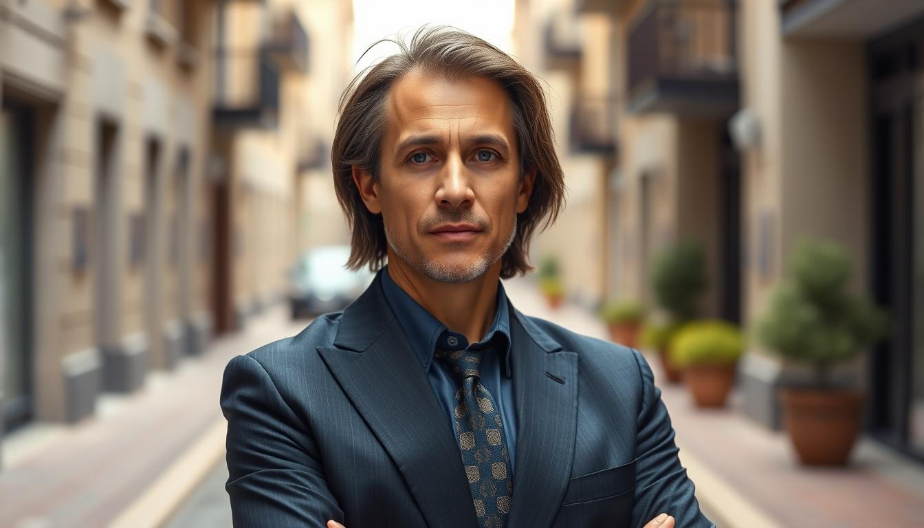 Property transfer support advisor