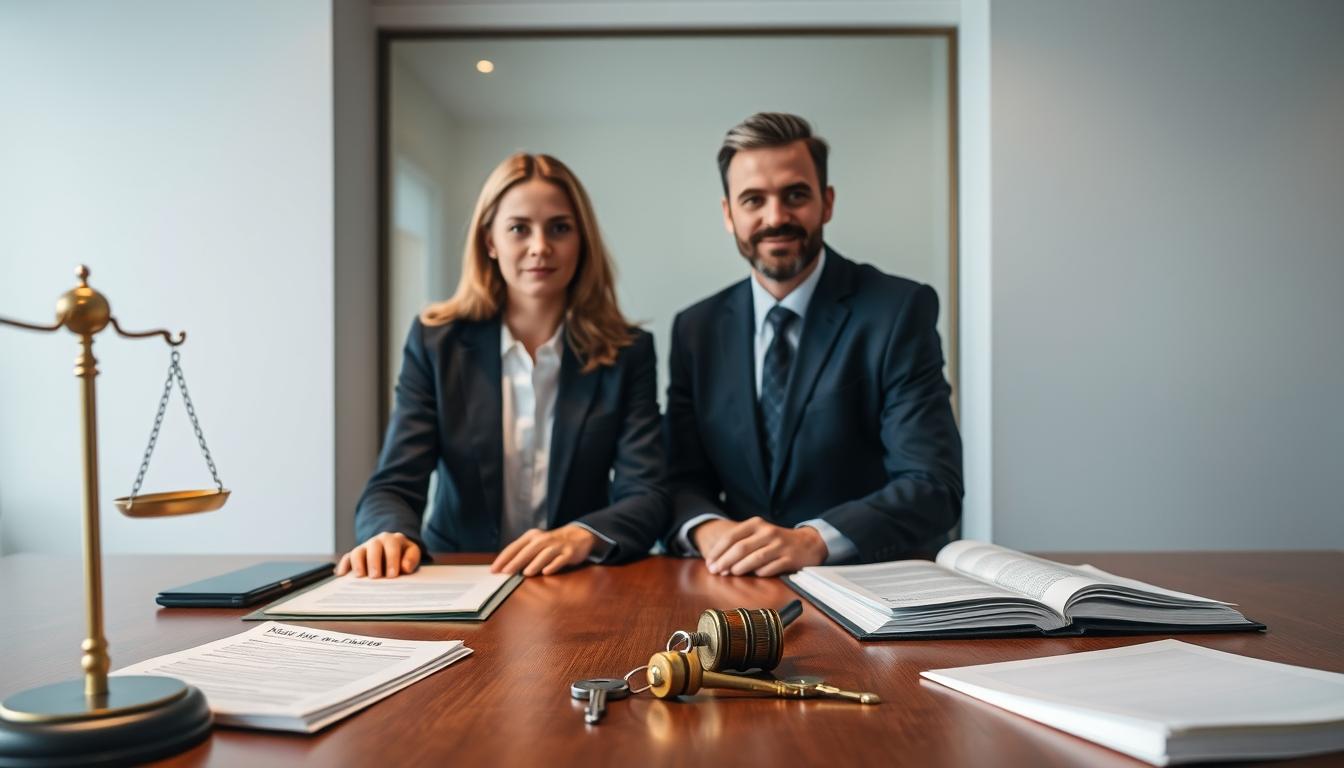 Synchronization of closing documents and schedules